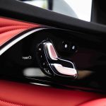 اكسيد RX PHEV كومفورت 2026