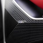 اكسيد RX PHEV كومفورت 2026