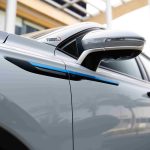 اكسيد RX PHEV كومفورت 2026