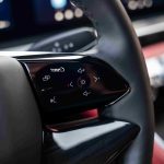 اكسيد RX PHEV كومفورت 2026