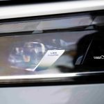 اكسيد RX PHEV كومفورت 2026