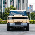 بي واي دي تاي 7 ديزاين