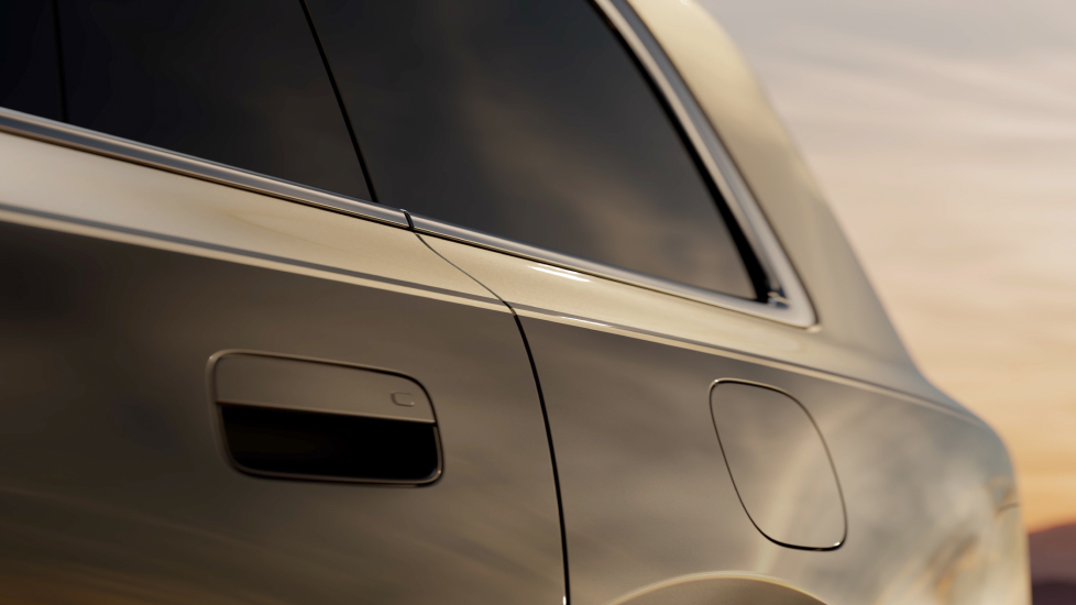 شبكة السيارات الصينية &ndash; لي أوتو L9 2026 الجديدة تنطلق رسميًا: أول SUV عائلية فاخرة في الصين بتعليق نشط 800V وشاسيه كامل بالتحكم الإلكتروني ومدى يتجاوز 1650 كم