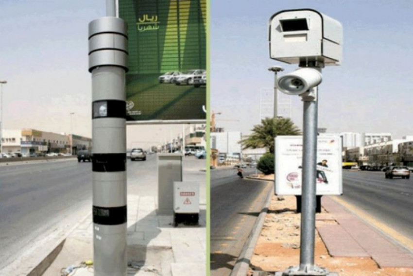 شبكة السيارات الصينية &ndash; السرعة الزائدة.. كيف تزيد الحوادث والوفيات على الطرق؟