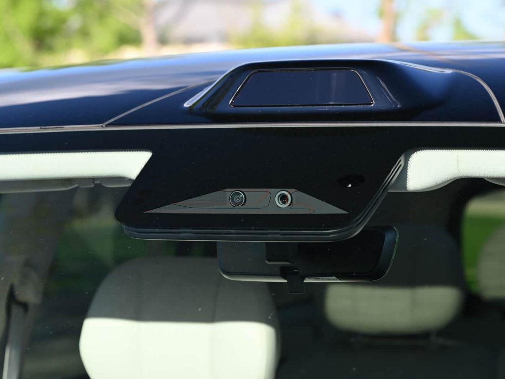 شبكة السيارات الصينية &ndash; بي واي دي جريت تانغ EV الجديدة 2026 تنطلق رسميًا: مدى يصل إلى 950 كم وقوة 795 حصانًا وتقنيات فاخرة بأسعار تبدأ من 125 ألف ريال