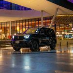 تانك 700 2027