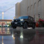 تانك 700 2027