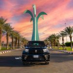 تانك 700 2027