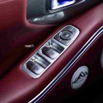 تانك 700 2027