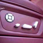 تانك 700 2027