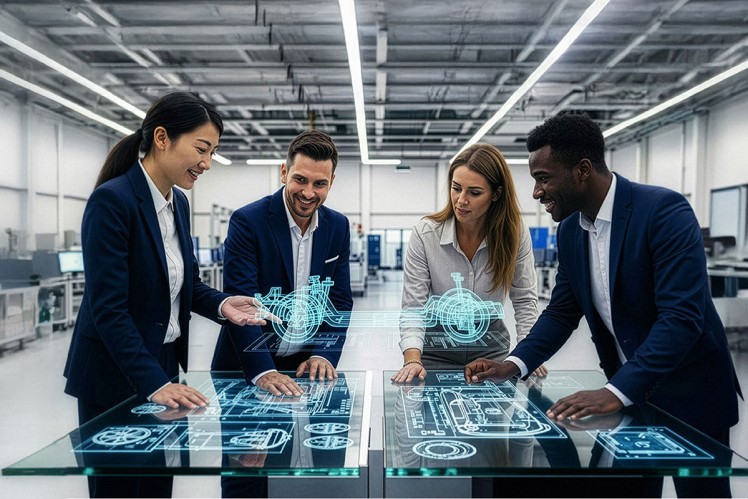 JMC جراند أفينيو بناقل حركة ZF.. هل يرفع من قيمتها؟ 6 شبكة السيارات الصينية – JMC جراند أفينيو بناقل حركة ZF.. هل يرفع من قيمتها؟