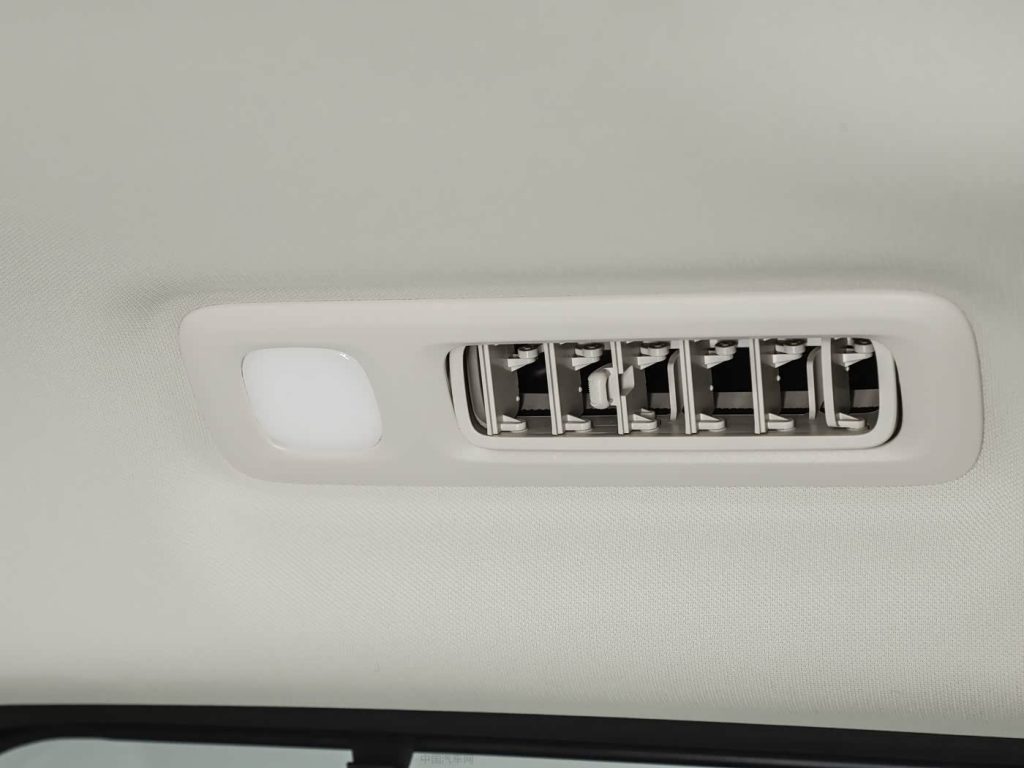 هافال H10 الجديدة تفتح الطلب المسبق: SUV هجينة Hi4 بقوة 598 حصان و6 مقاعد ومدى 1404 كم بسعر يعادل 118,800 ريال 35 شبكة السيارات الصينية – هافال H10 الجديدة تفتح الطلب المسبق: SUV هجينة Hi4 بقوة 598 حصان و6 مقاعد ومدى 1404 كم بسعر يعادل 118,800 ريال