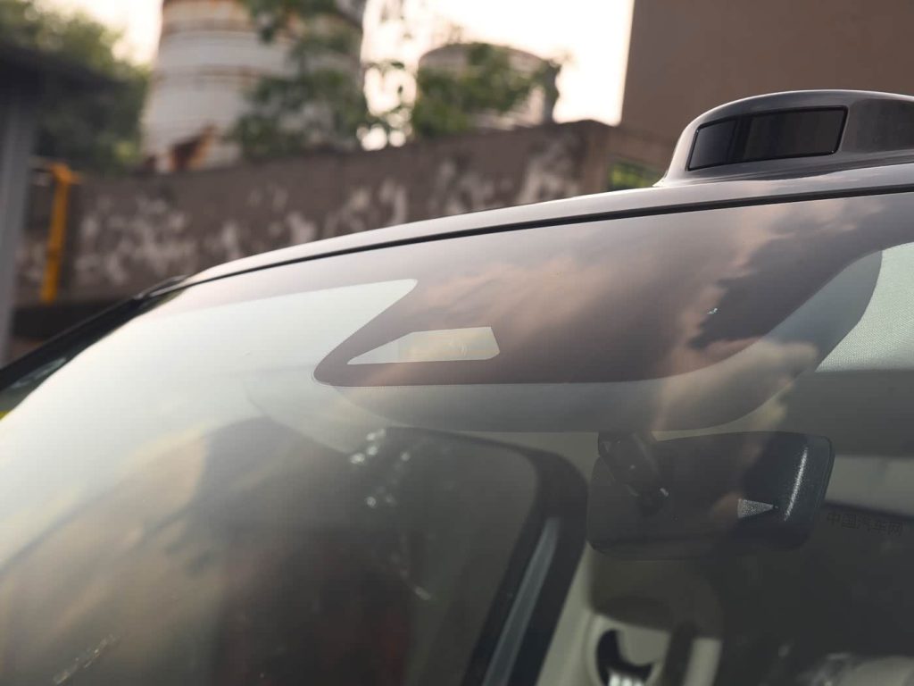 هافال H10 الجديدة تفتح الطلب المسبق: SUV هجينة Hi4 بقوة 598 حصان و6 مقاعد ومدى 1404 كم بسعر يعادل 118,800 ريال 36 شبكة السيارات الصينية – هافال H10 الجديدة تفتح الطلب المسبق: SUV هجينة Hi4 بقوة 598 حصان و6 مقاعد ومدى 1404 كم بسعر يعادل 118,800 ريال
