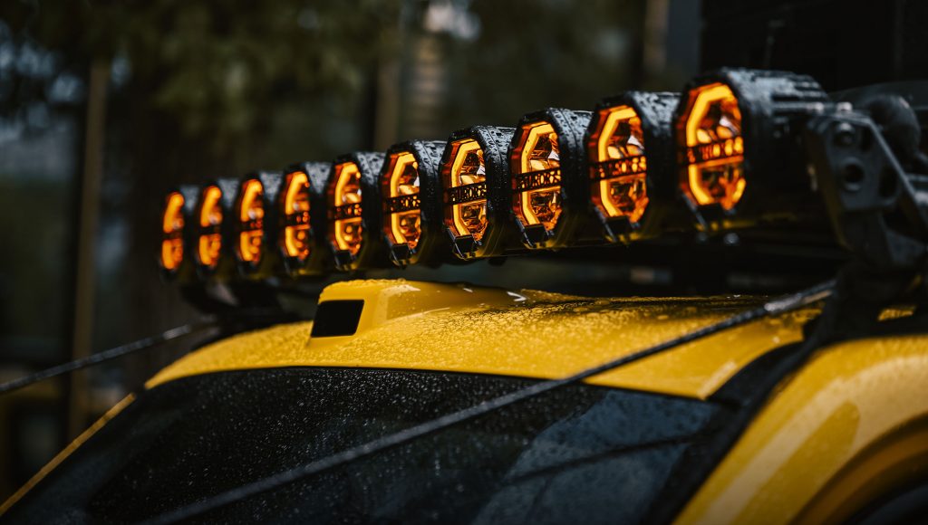 تانك 300L الجديدة كليًا تبدأ الحجز المسبق رسميًا.. أكبر تحديث في تاريخ Tank 300 مع تقنية Hi4-Z لأول مرة ونسخة ديزل جديدة بالكامل 50 شبكة السيارات الصينية – تانك 300L الجديدة كليًا تبدأ الحجز المسبق رسميًا.. أكبر تحديث في تاريخ Tank 300 مع تقنية Hi4-Z لأول مرة ونسخة ديزل جديدة بالكامل