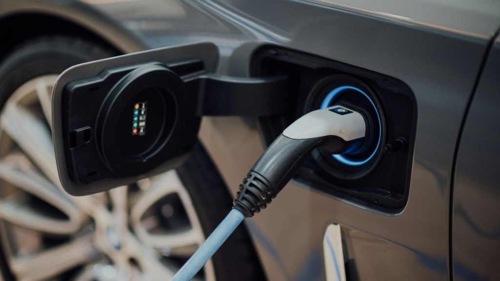 ما هو نظام الكبح المتجدد Regenerative Braking وكيف يعمل؟ 2 شبكة السيارات الصينية – ما هو نظام الكبح المتجدد Regenerative Braking وكيف يعمل؟