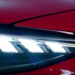 ام جي GT فيس ليفت كومفرت CVT 2026