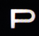 أهم علامات التحذير في شاشة عدادات GAC GS4 ومعناها 17 شبكة السيارات الصينية – أهم علامات التحذير في شاشة عدادات GAC GS4 ومعناها