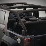 بايك bj40 ادفنشر 2026