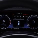 بايك bj40 ادفنشر 2026