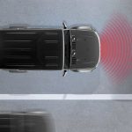 بايك bj40 ادفنشر 2026