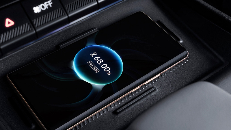 فئات وأسعار بايك BJ40 Pro 2027 الجديدة كليًا بالسعودية 8 شبكة السيارات الصينية – فئات وأسعار بايك BJ40 Pro 2027 الجديدة كليًا بالسعودية