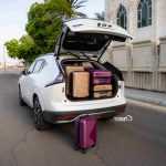 GAC Gs4 GL 2026