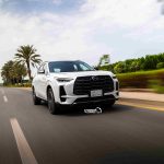 GAC Gs4 GL 2026
