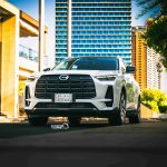 GAC Gs4 GL 2026
