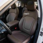 GAC Gs4 GL 2026