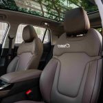 GAC Gs4 GL 2026