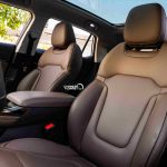 GAC Gs4 GL 2026