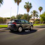 هافال جوليان ماكس توب 2027