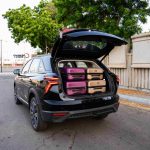 هافال جوليان ماكس توب 2027