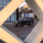 هافال جوليان ماكس توب 2027