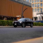 هافال جوليان ماكس توب 2027