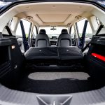 بايك x35 فاشون 2027