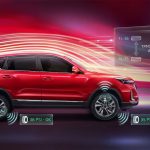 بايك x35 فاشون 2027