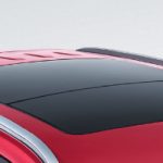بايك x35 فاشون 2027