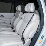 ديبال S09 2027