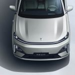 ديبال S09 2027