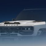 جيتور G700 توب فاير فلاجشيب