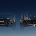 جيتور G700 توب فاير فلاجشيب