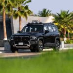 ديبال G318 2026
