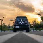 ديبال G318 2026