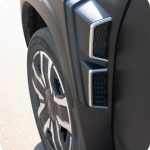 اي كار 03T رويال AWD 2027