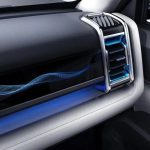 اي كار 03T رويال AWD 2027