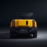 اي كار 03T رويال AWD 2027