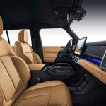 اي كار 03T رويال AWD 2027
