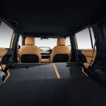 اي كار 03T رويال AWD 2027