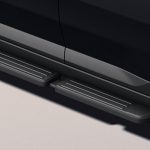 أي كار V27 لكجري RWD 2026